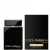 The One For Men Eau de Parfum Intense