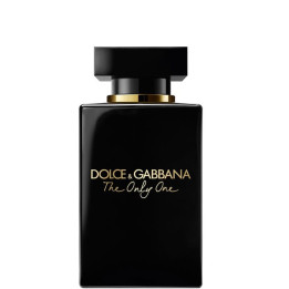 The Only One Eau de Parfum Intense