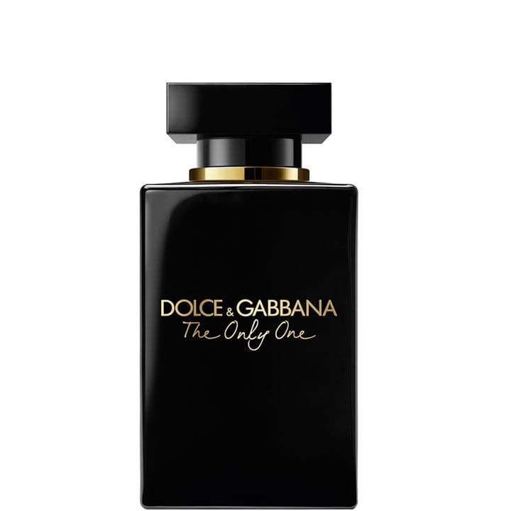 The Only One Eau de Parfum Intense