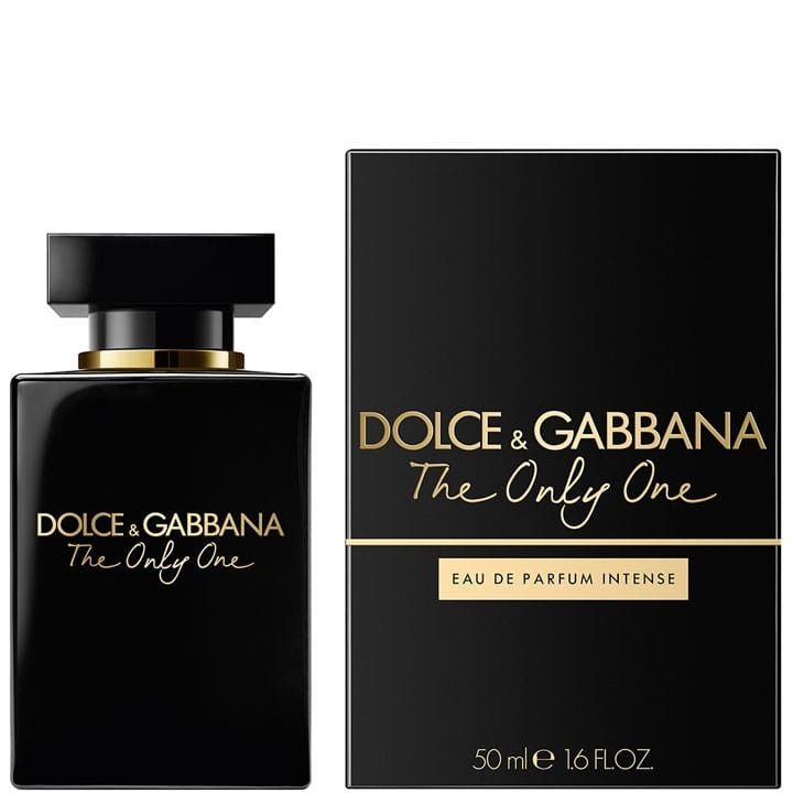 The Only One Eau de Parfum Intense
