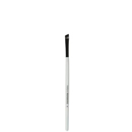 Parisax Pinceau Paupières Professionnel Nylon