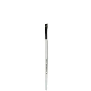 Parisax Pinceau Paupières Professionnel Nylon Parisax Pinceau Paupières Professionnel Nylon