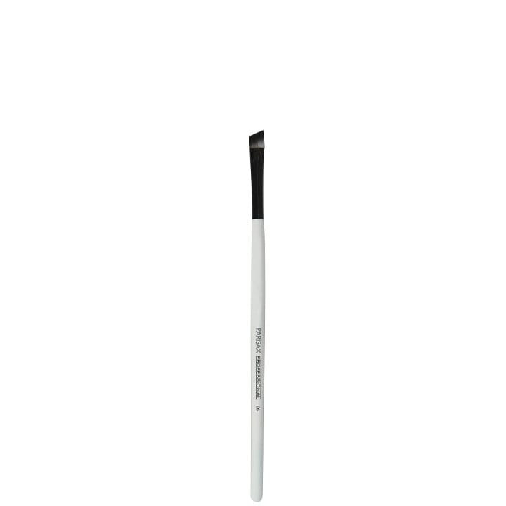 Parisax Pinceau Paupières Professionnel Nylon