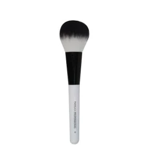 Parisax Pinceau Blush Professionnel Nylon Parisax Pinceau Blush Professionnel Nylon