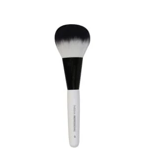 Parisax Pinceau Poudre Professionnel Nylon Parisax Pinceau Poudre Professionnel Nylon