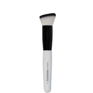 Parisax Pinceau Professionnel Nylon Spécial Fond de Teint Parisax Pinceau Professionnel Nylon Spécial Fond de Teint