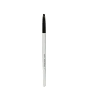 Parisax Pinceau Paupières Professionnel Nylon Parisax Pinceau Paupières Professionnel Nylon