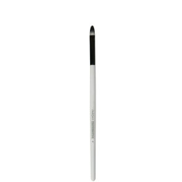 Parisax Pinceau Lèvres Professionnel Nylon