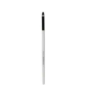 Parisax Pinceau Lèvres Professionnel Nylon Parisax Pinceau Lèvres Professionnel Nylon