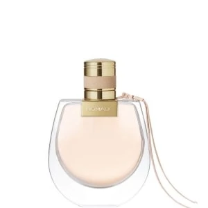 Nomade Eau de Parfum Nomade Eau de Parfum