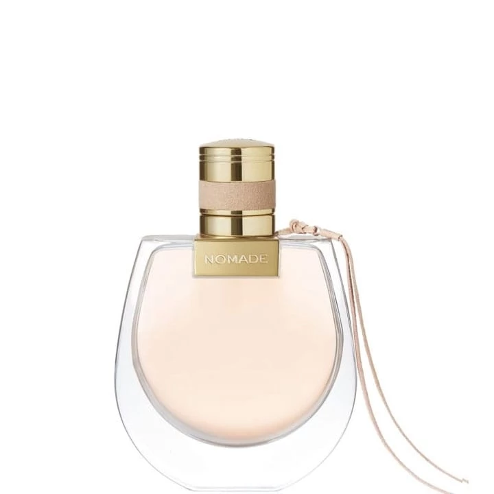 Nomade Eau de Parfum - CHLOÉ - Incenza