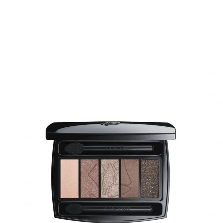 04 Taupe Craze - LANCÔME - Incenza