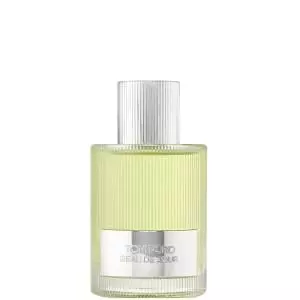 Beau de Jour Eau de Parfum Beau de Jour Eau de Parfum