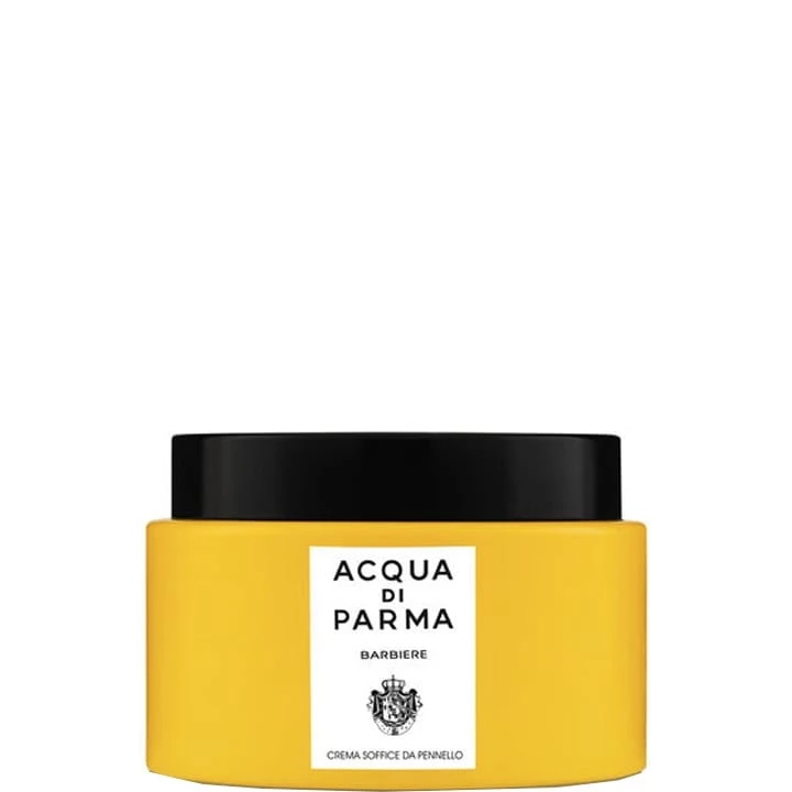 Barbiere Crème Rasage Pour Blaireau - ACQUA DI PARMA - Incenza