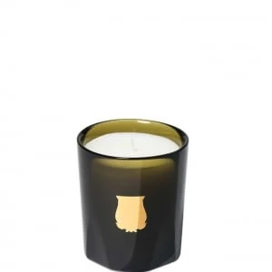 Cyrnos Bougie Parfumée Cyrnos Bougie Parfumée