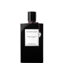 Bois d'Amande Eau de Parfum