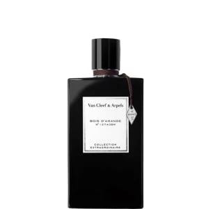 Bois d'Amande Eau de Parfum Bois d'Amande Eau de Parfum