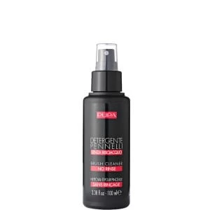 Brush Cleaner Nettoyant Pour Pinceaux Brush Cleaner Nettoyant Pour Pinceaux