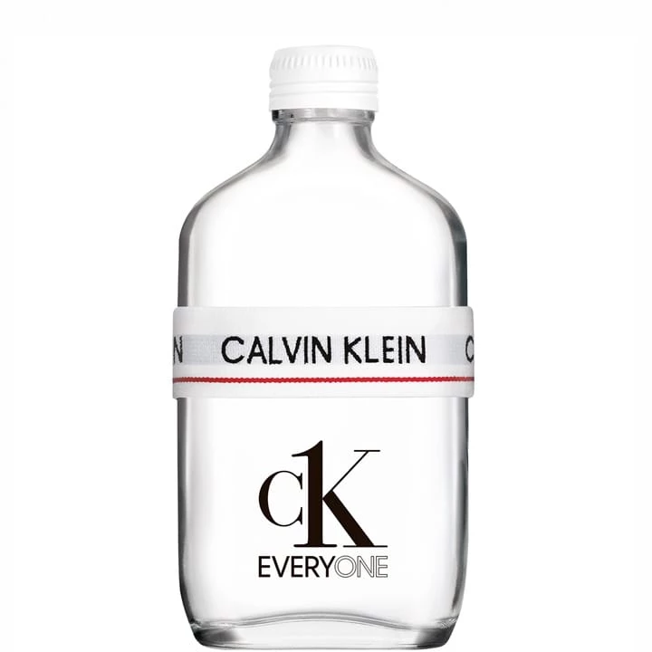 CK Everyone Eau de Toilette - Calvin Klein - Incenza