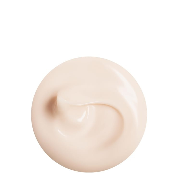 VITAL PERFECTION Crème Lift Fermeté