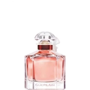 Mon Guerlain Bloom Of Rose Eau de Parfum Mon Guerlain Bloom Of Rose Eau de Parfum