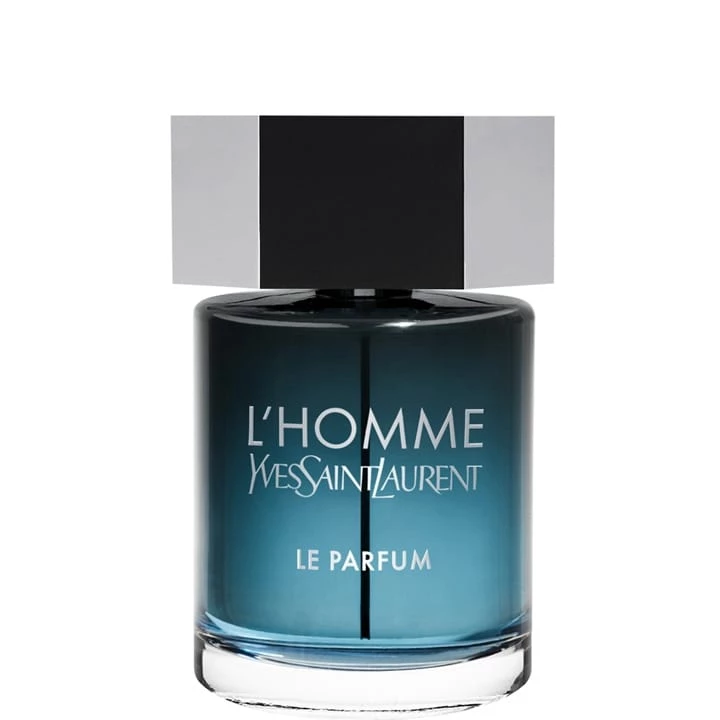 L'Homme Le Parfum Eau de Parfum - YVES SAINT LAURENT - Incenza