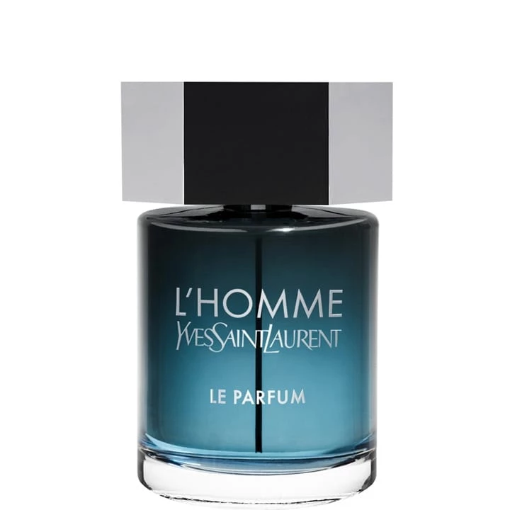 fragonard caresse eau de parfum