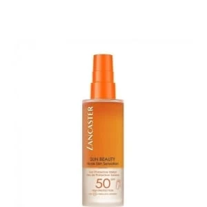 Sun Beauty Eau de Protection Solaire SPF50 Sun Beauty Eau de Protection Solaire SPF50