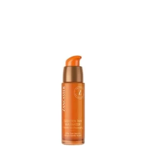 Golden Tan Maximizer Sérum Après-Soleil Golden Tan Maximizer Sérum Après-Soleil