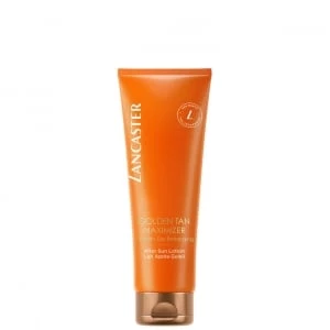 Golden Tan Maximizer Lait Après-Soleil Golden Tan Maximizer Lait Après-Soleil
