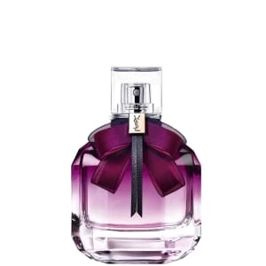 Mon Paris Intensément Eau de Parfum Mon Paris Intensément Eau de Parfum