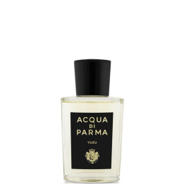 Yuzu Eau de Parfum