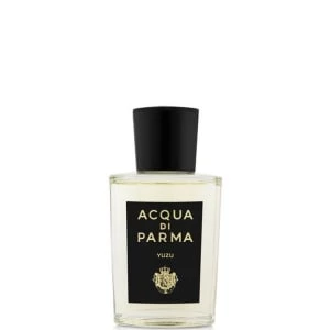 Yuzu Eau de Parfum Yuzu Eau de Parfum