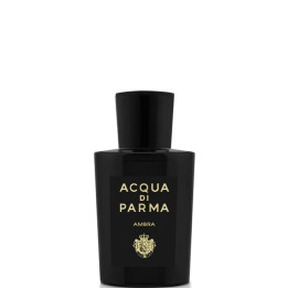 Signature Ambra Eau de Toilette