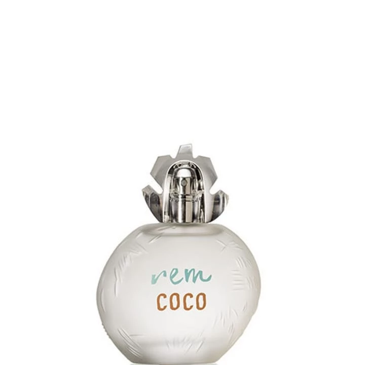 rem parfum femme