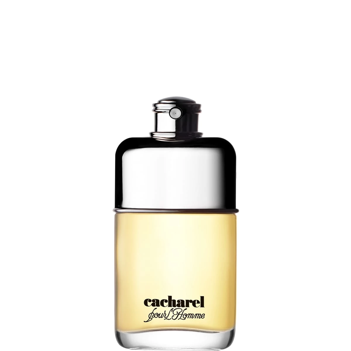 parfum muguet pour homme