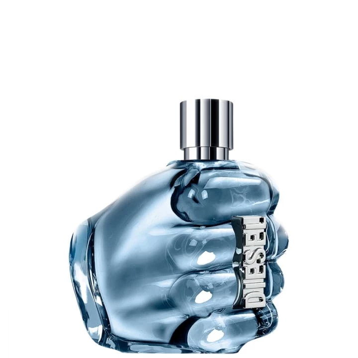 Only The Brave Eau de Toilette - Diesel - Incenza