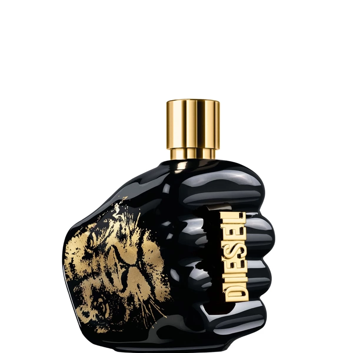neymar parfum