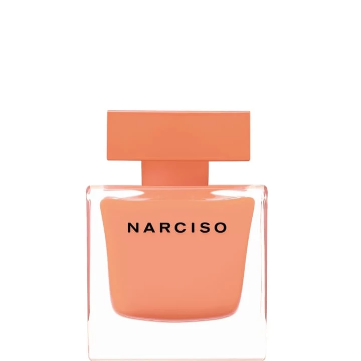 Narciso Eau de Parfum Ambrée - NARCISO RODRIGUEZ - Incenza