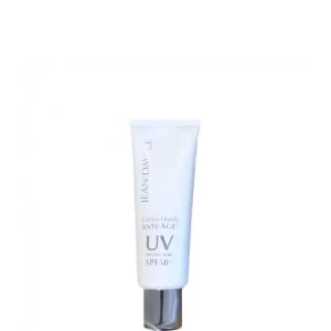 Jean d'Avèze Crème Fluide Anti-âge SPF50+ Jean d'Avèze Crème Fluide Anti-âge SPF50+