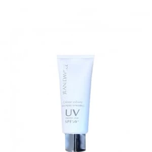 Jean d'Aveze Crème solaire fluide SPF 50+ Peau Sensible Jean d'Aveze Crème solaire fluide SPF 50+ Peau Sensible