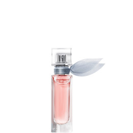 La Vie est Belle Eau de Parfum Gourmande et Florale 15 ml
