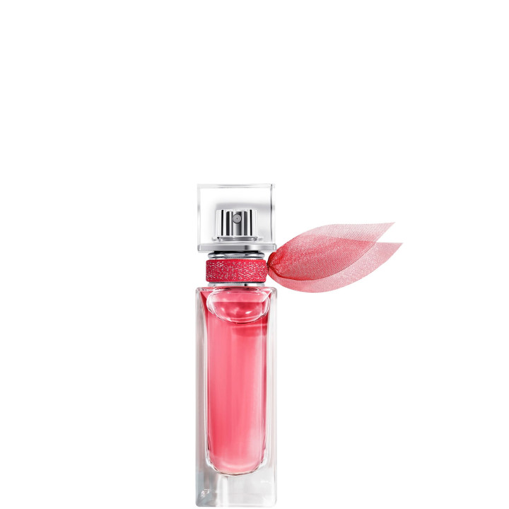 La Vie est Belle Eau de Parfum Intense et Sensuelle
