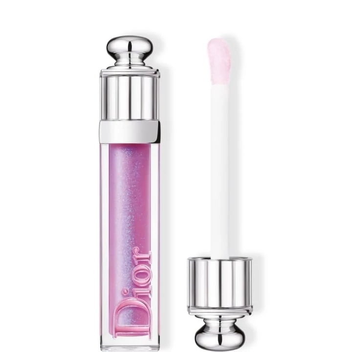 dior adict