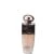 Sweet Caresse Eau de Parfum