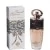 Sweet Caresse Eau de Parfum