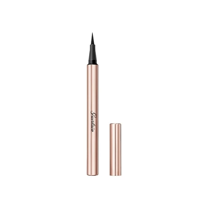 Mad Eyes de GUERLAIN Eyeliner Feutre Précision Incenza