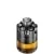 Azzaro Wanted By Night Eau de Parfum
