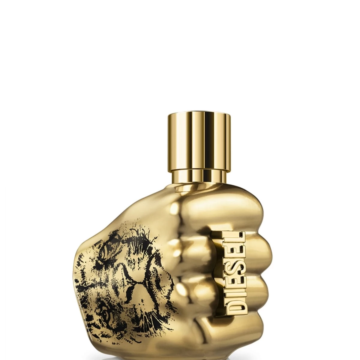 diesel parfums
