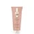 Gingembre Exquis Gel Douche